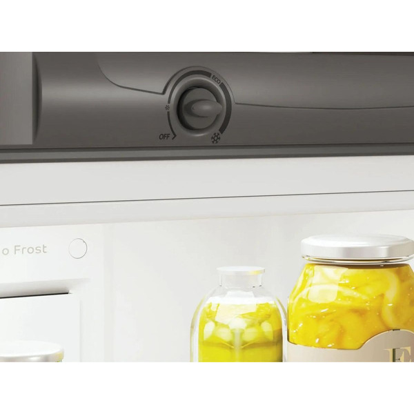 Холодильник-морозильник INDESIT ITS 4160 G