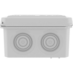 Монтажная коробка DKC 53770