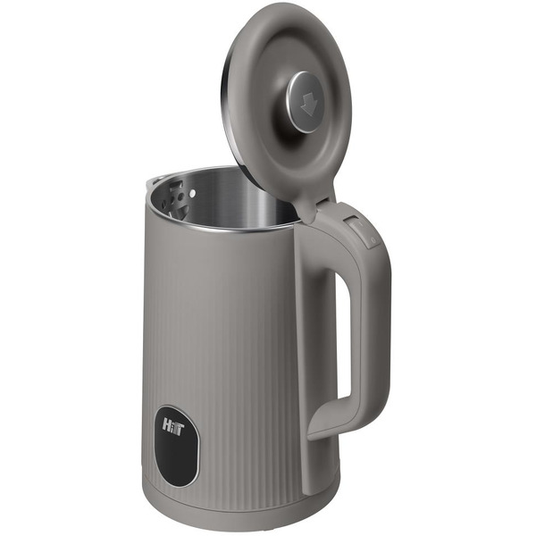 Чайник электрический HiTT HT-5026