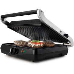 Электрогриль KITFORT КТ-1631