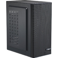 Корпус Formula AIR MESH G1 B