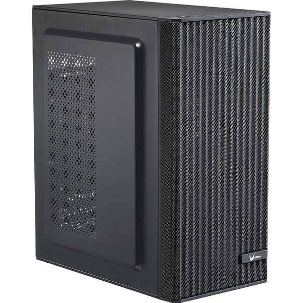 Корпус Formula AIR MESH G1 B