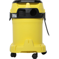 Пылесос Karcher WD 3 P V-17/4/20 1.628-175.0