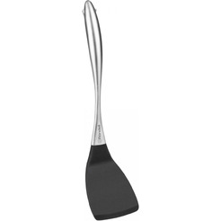 Лопатка Rondell Schick RD-636