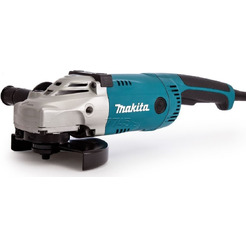 Угловая шлифмашина Makita GA7020SF