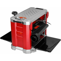 Станок рейсмусовый Wortex TP 3320 (1325438)