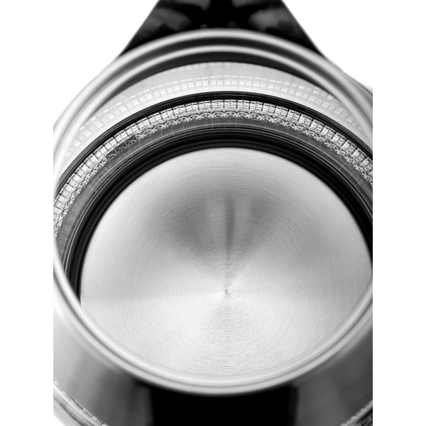 Чайник электрический BRAYER BR6113