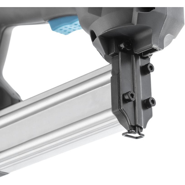 Степлер TESLA TES2000 (840366)