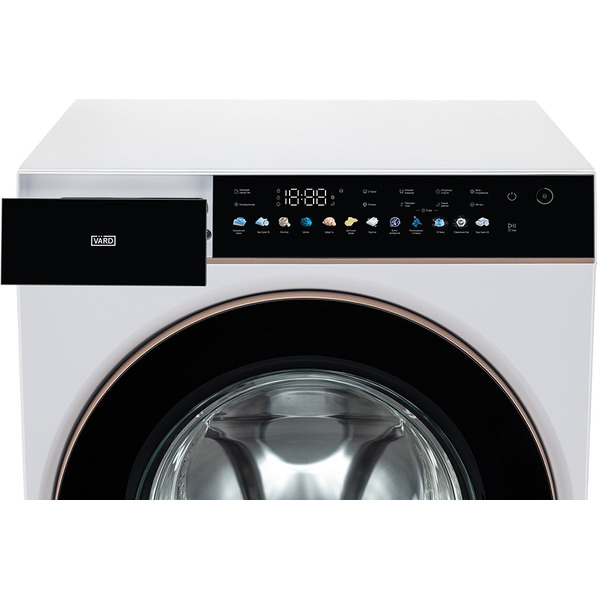 Стиральная машина VARD VWF514