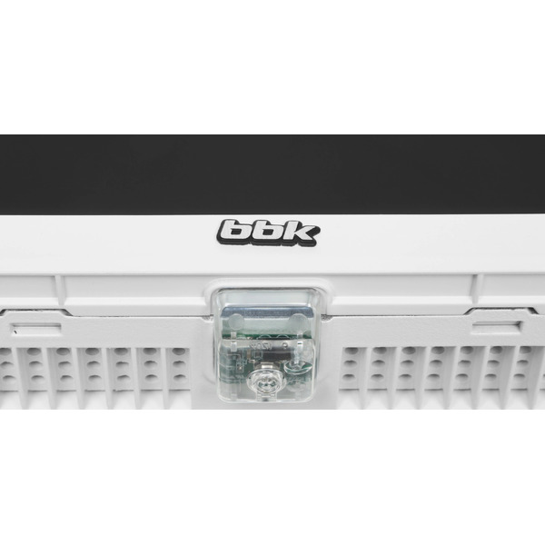 Телевизор BBK 24LEM-1045/TS2C
