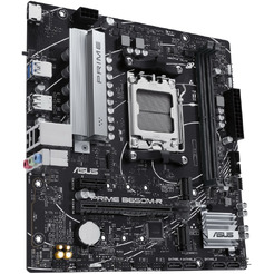 Материнская плата ASUS Prime B650M-R