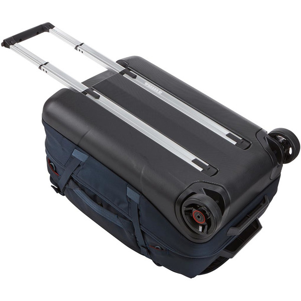 Дорожная сумка Thule Subterra Luggage TSR-356 (темно-синий)