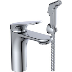 Смеситель Econoce EC0761