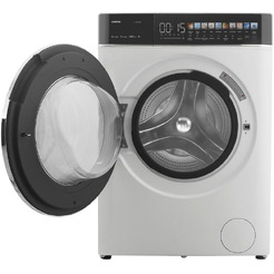 Стирально-сушильная машина CENTEK CT-1944