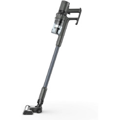 Вертикальный пылесос AENO SC3