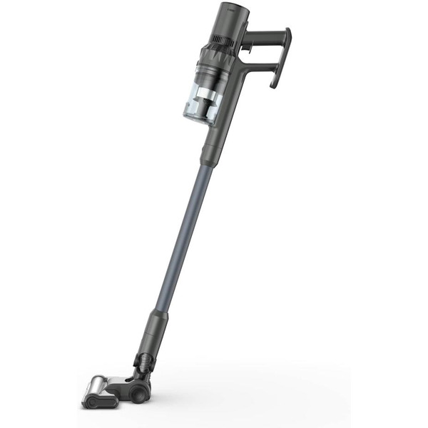 Вертикальный пылесос AENO SC3