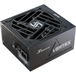 Блок питания Seasonic Vertex GX-1200