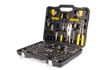 Набор ручных инструментов