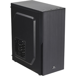 Корпус Accord ACC-CL293B