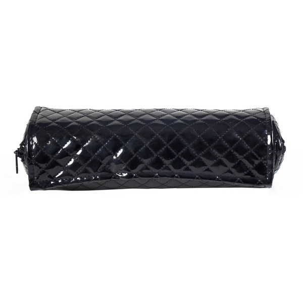 Машинка для стрижки секущихся концов Galaxy GL4600