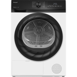Сушильная машина Weissgauff WD 4948 Heat Pump