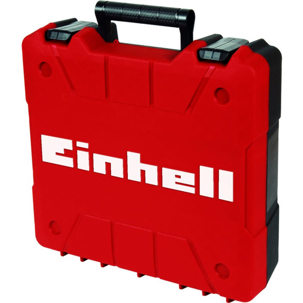 Перфоратор Einhell TC-RH 800 4F (4257980)