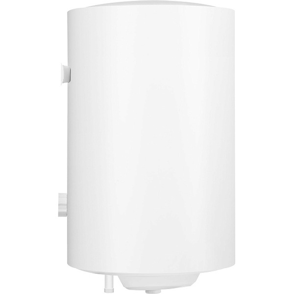 Водонагреватель Royal Thermo RWH 80 Trend