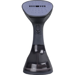 Отпариватель CENTEK CT-2397