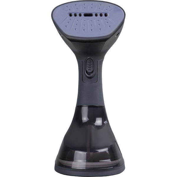 Отпариватель CENTEK CT-2397