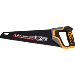 Ножовка по дереву INGCO HHAS68400