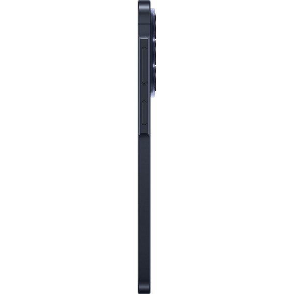 Смартфон Samsung Galaxy A57 5G SM-A576 12GB/512GB (синий)