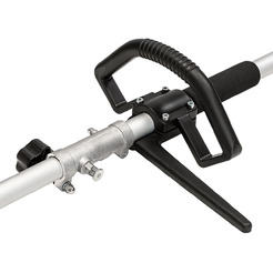 Триммер Hyundai T-390iON (без АКБ)