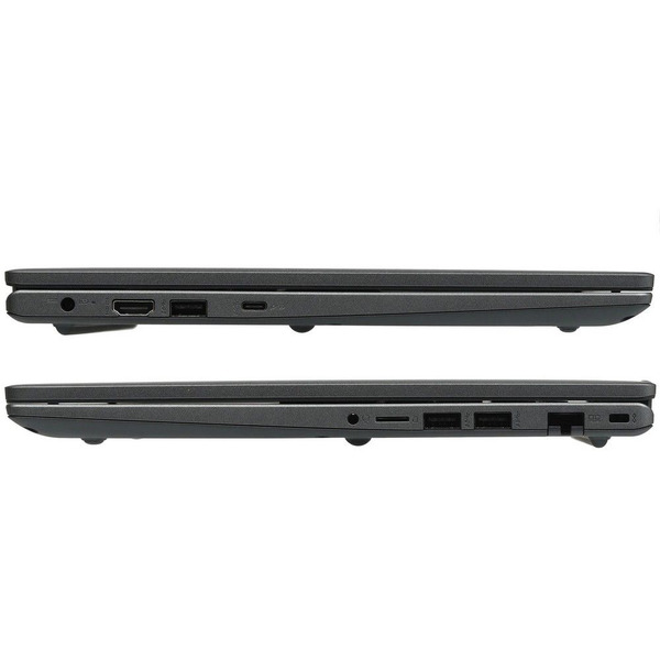 Ноутбук MSI Modern 15 F1MG-1072X