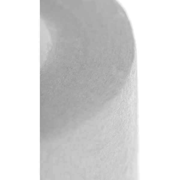 Картридж Гейзер PPH5 10SL