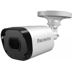 IP-камера Falcon Eye FE-IPC-BP2e-30p
