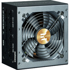 Блок питания Zalman Teramax II SE 1000W ZM1000-TMX2SE