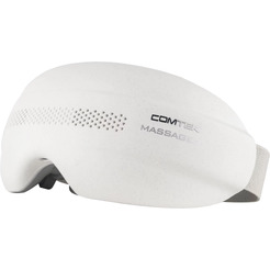 Массажер для глаз Comtek ST-233 Relax