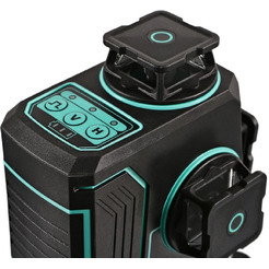 Лазерный нивелир Sturm 4010-15-AL