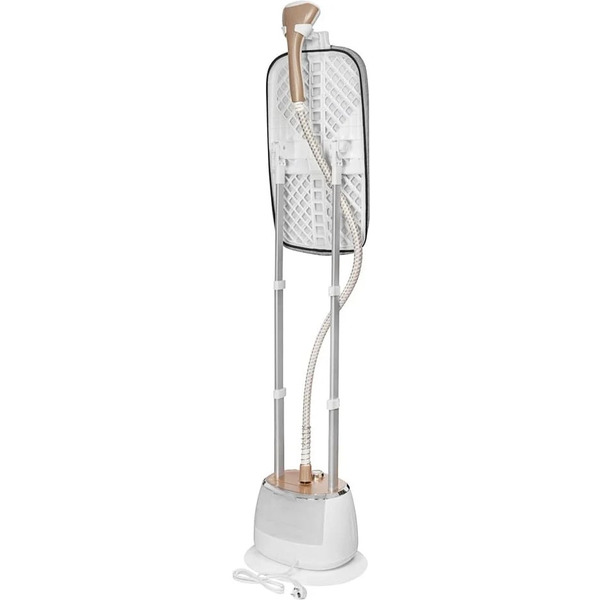 Отпариватель для одежды Epower ZG-MT01