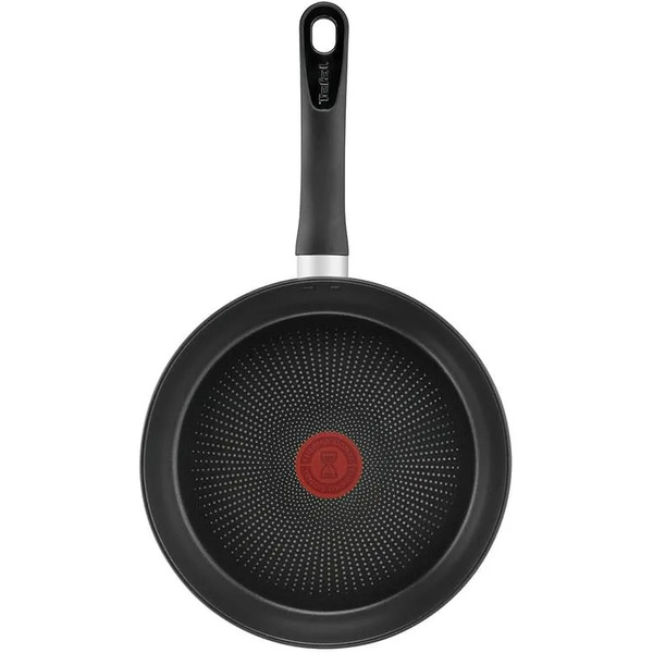 Сковорода Tefal Flavor Force E2770674 (28см)