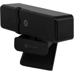 Веб-камера Оклик OK-C35