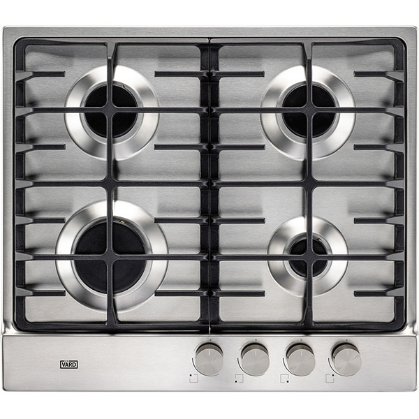 Варочная панель VARD VHG6424X