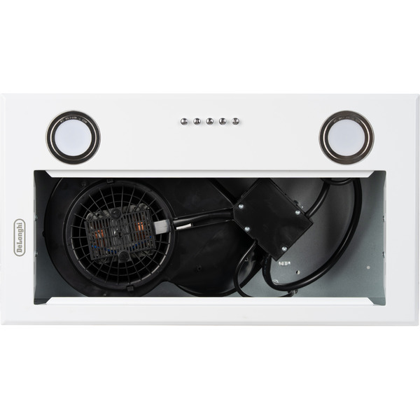 Кухонная вытяжка DeLonghi Olmo 506 BM