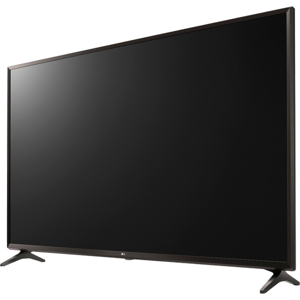 Телевизор LG 65UK6100PLA