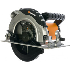 Циркулярная пила Вихрь ДП-235/2200 (72/11/2)