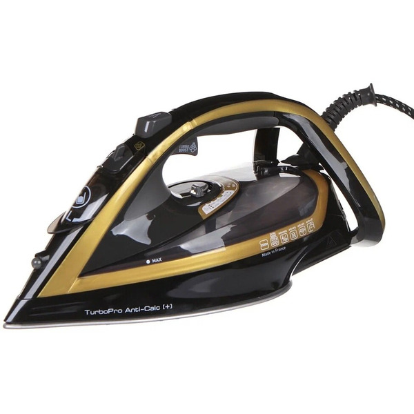 Утюг Tefal FV5696E1