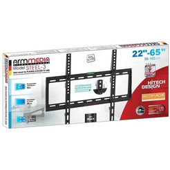 Кронштейн Arm Media STEEL-3 New