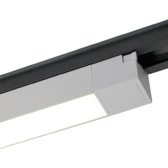 Светильник Feron AL132 48379