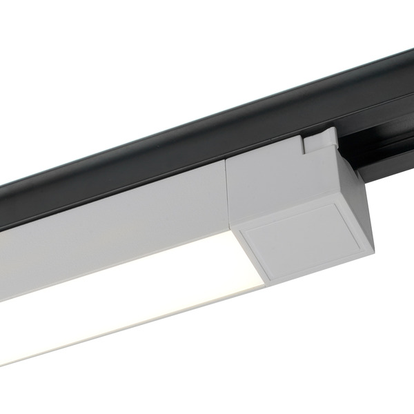 Светильник Feron AL132 48379