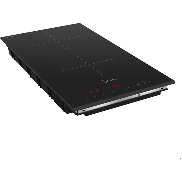 Варочная панель индукционная Midea MIH32202